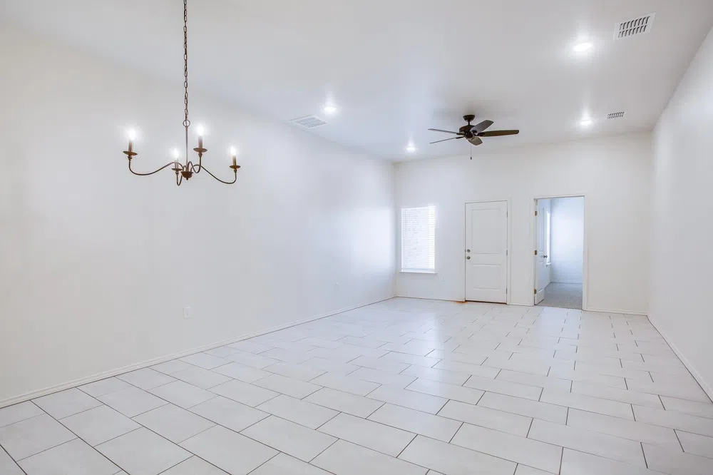 1708 Corpus Wolfforth, TX 79382