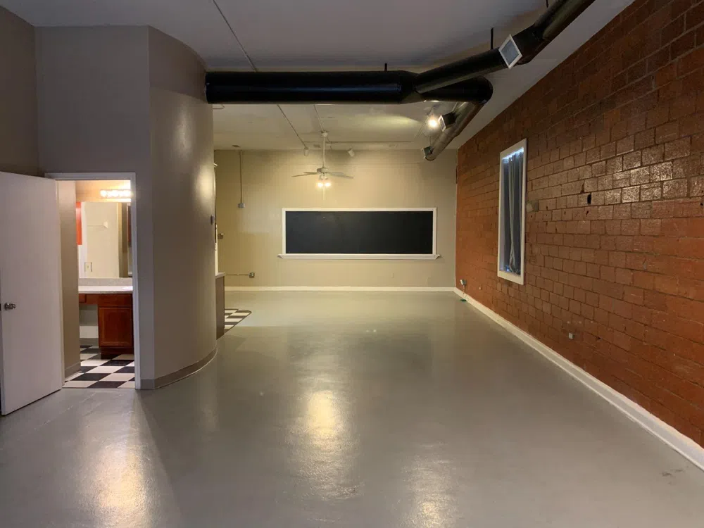 1414 Texas Avenue Lubbock, TX 79401
