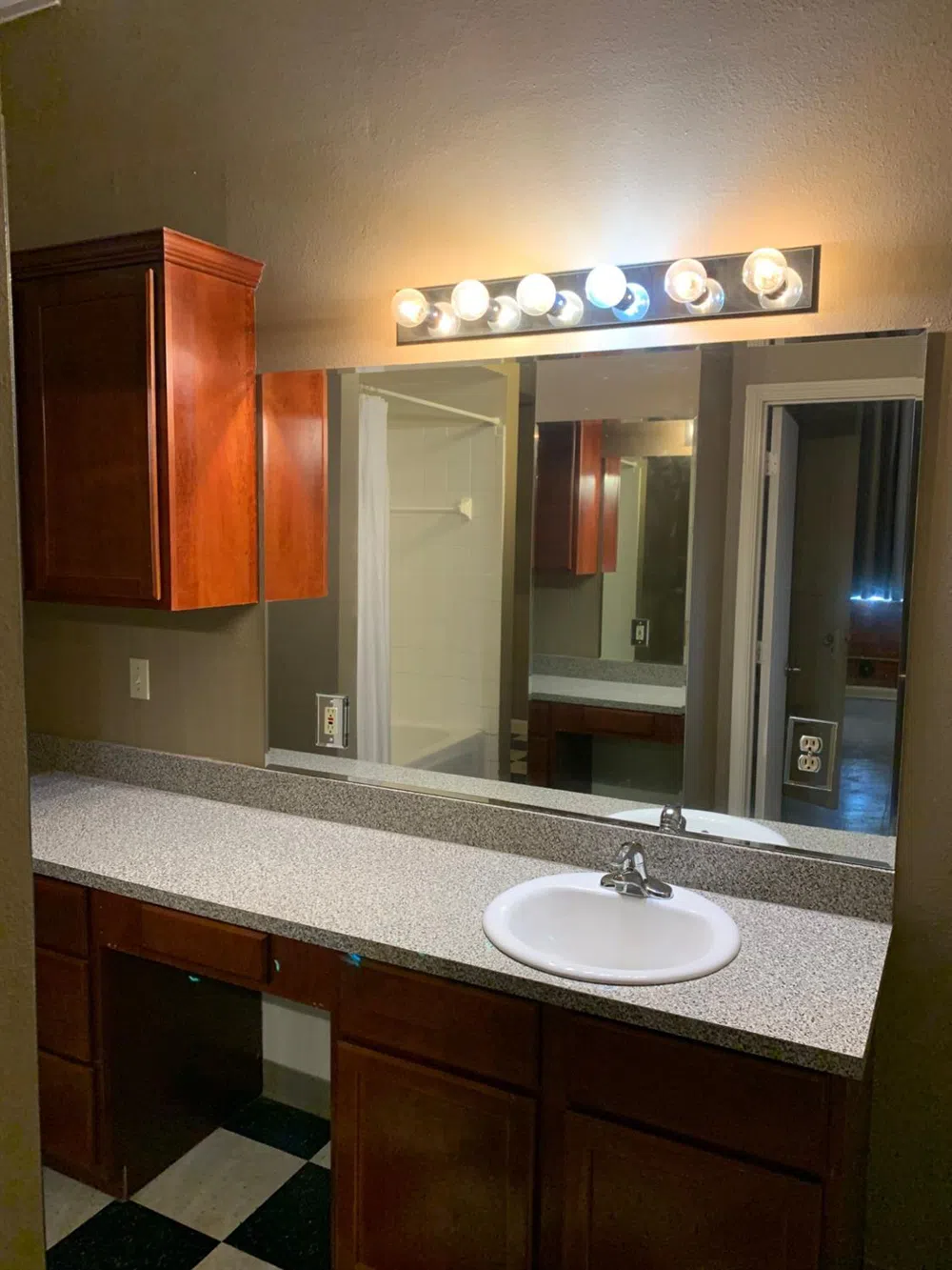 1414 Texas Avenue Lubbock, TX 79401