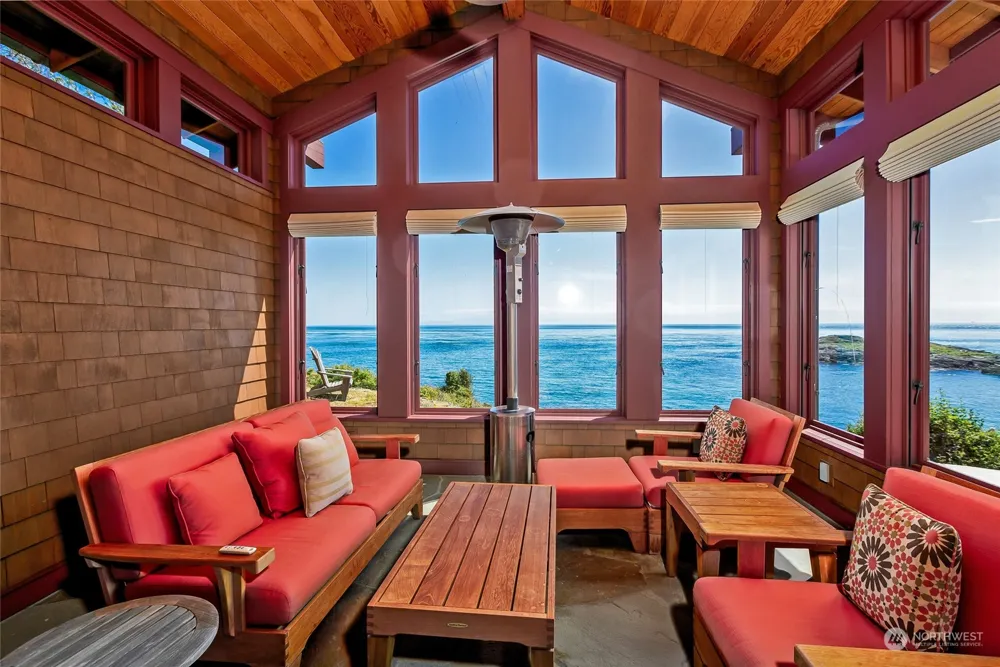 535 MacGinitie Road Friday Harbor, WA 98250