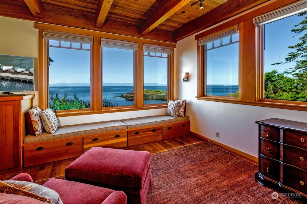 535 MacGinitie Road Friday Harbor, WA 98250