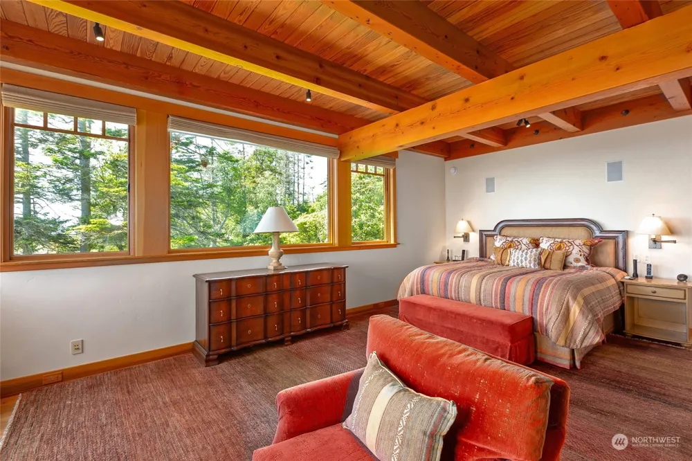 535 MacGinitie Road Friday Harbor, WA 98250