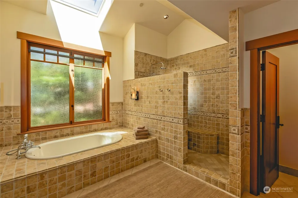 535 MacGinitie Road Friday Harbor, WA 98250