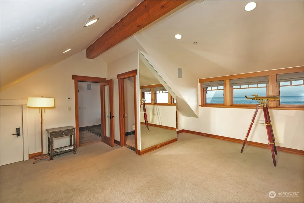 535 MacGinitie Road Friday Harbor, WA 98250