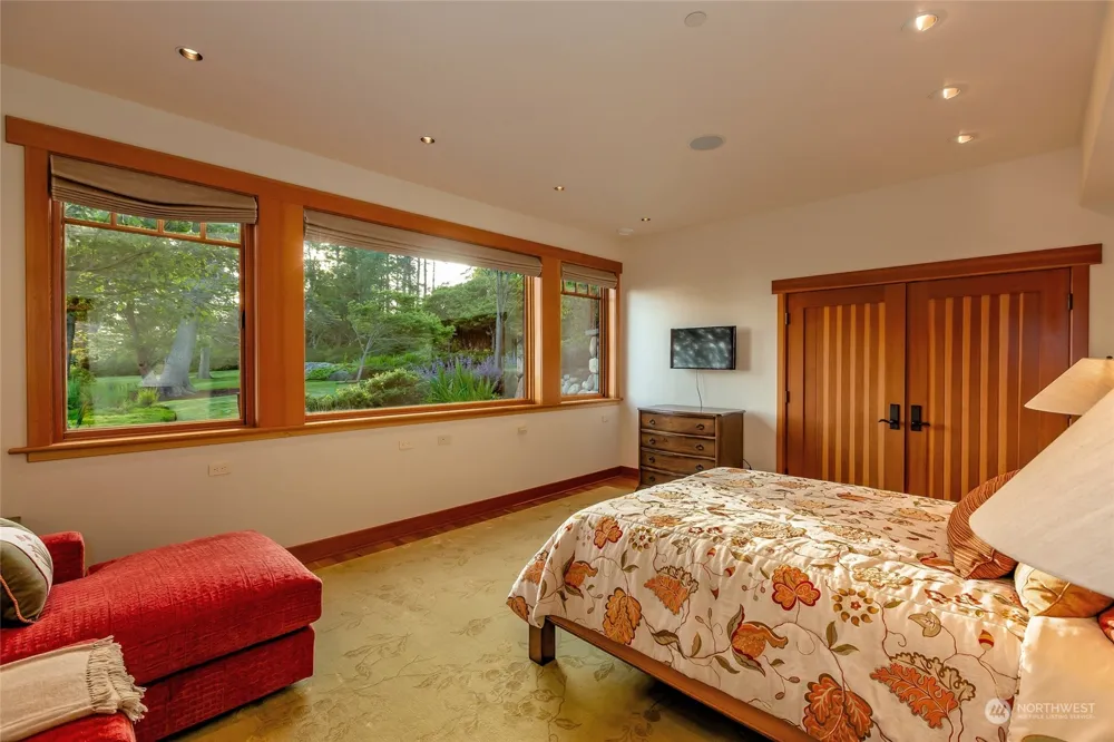 535 MacGinitie Road Friday Harbor, WA 98250
