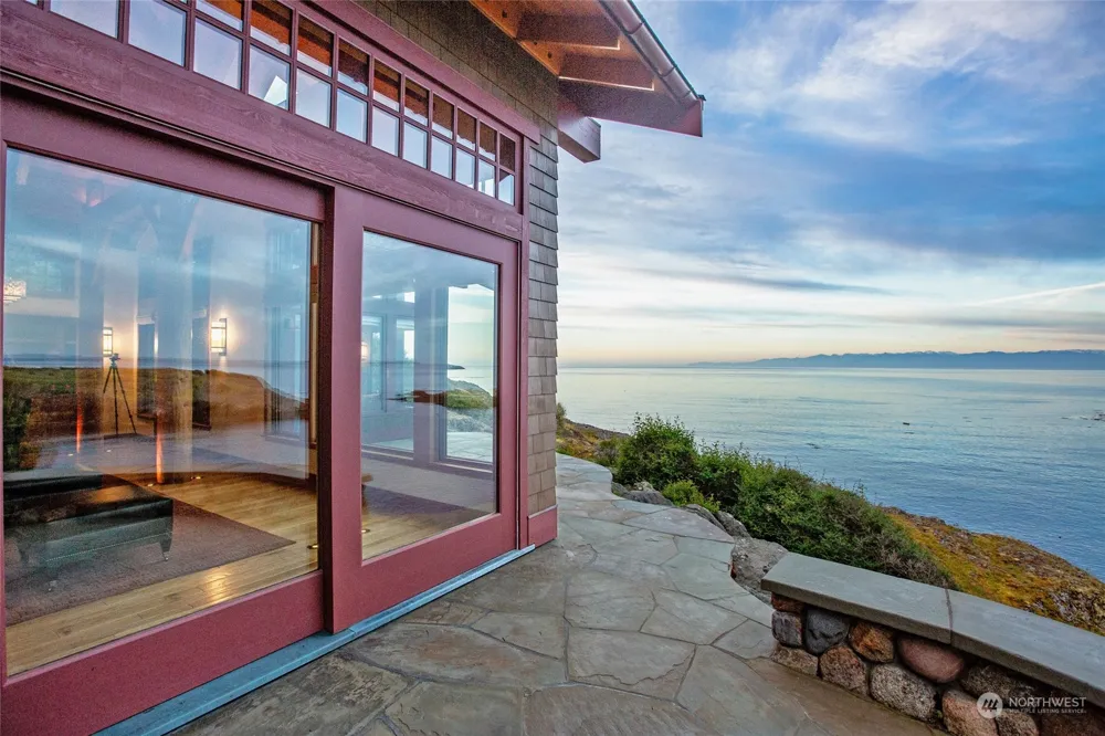 535 MacGinitie Road Friday Harbor, WA 98250