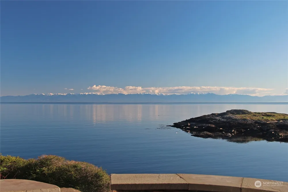 535 MacGinitie Road Friday Harbor, WA 98250