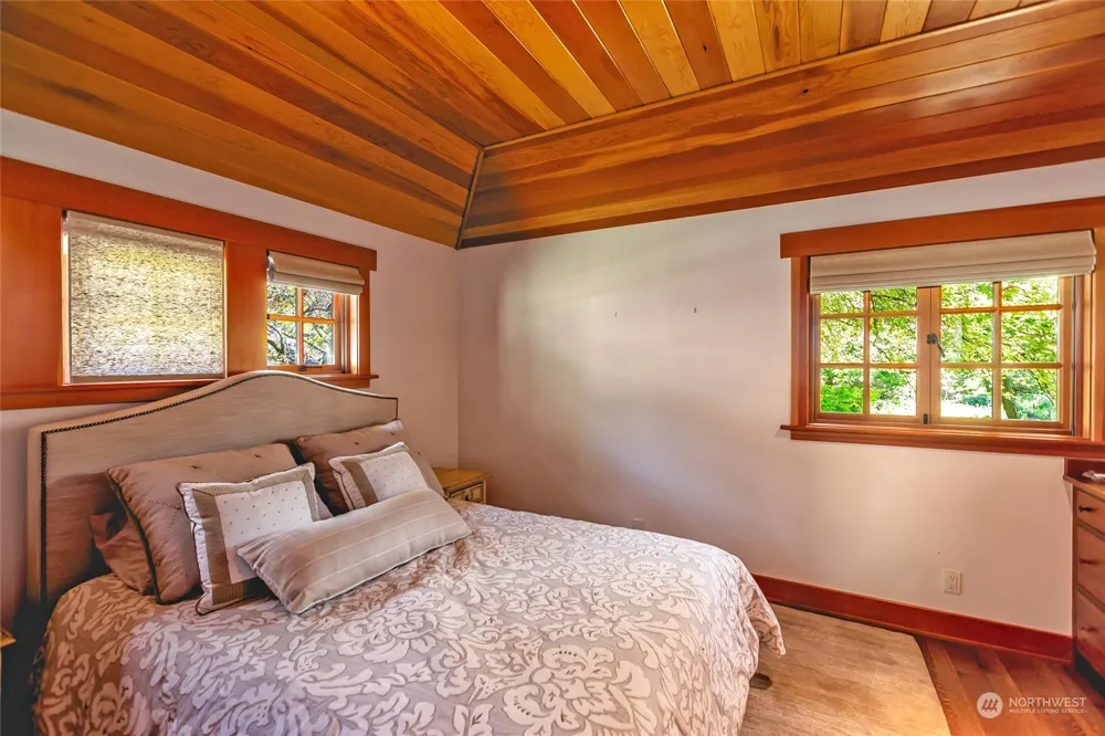 535 MacGinitie Road Friday Harbor, WA 98250