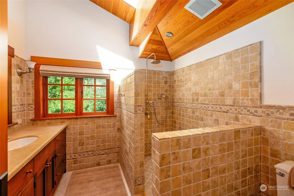 535 MacGinitie Road Friday Harbor, WA 98250
