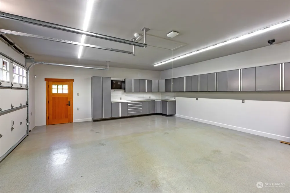 535 MacGinitie Road Friday Harbor, WA 98250