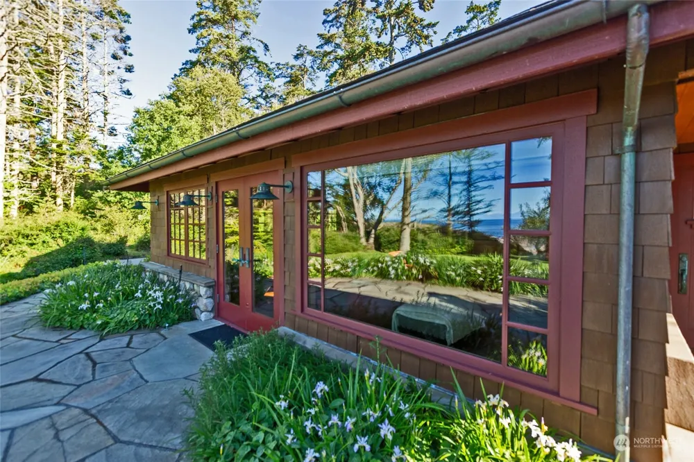 535 MacGinitie Road Friday Harbor, WA 98250