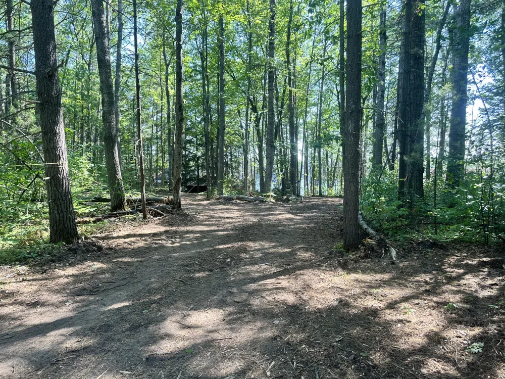 3797 Wequas Lake Road Gaylord, MI 49735