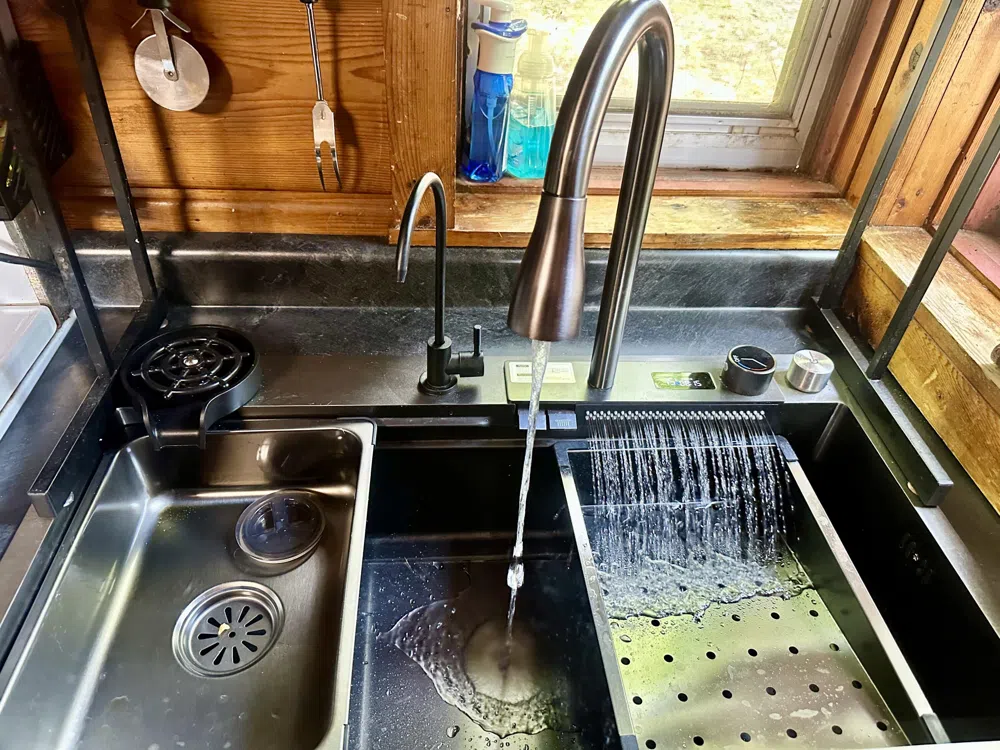 3797 Wequas Lake Road Gaylord, MI 49735