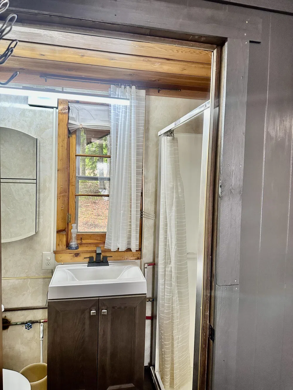 3797 Wequas Lake Road Gaylord, MI 49735