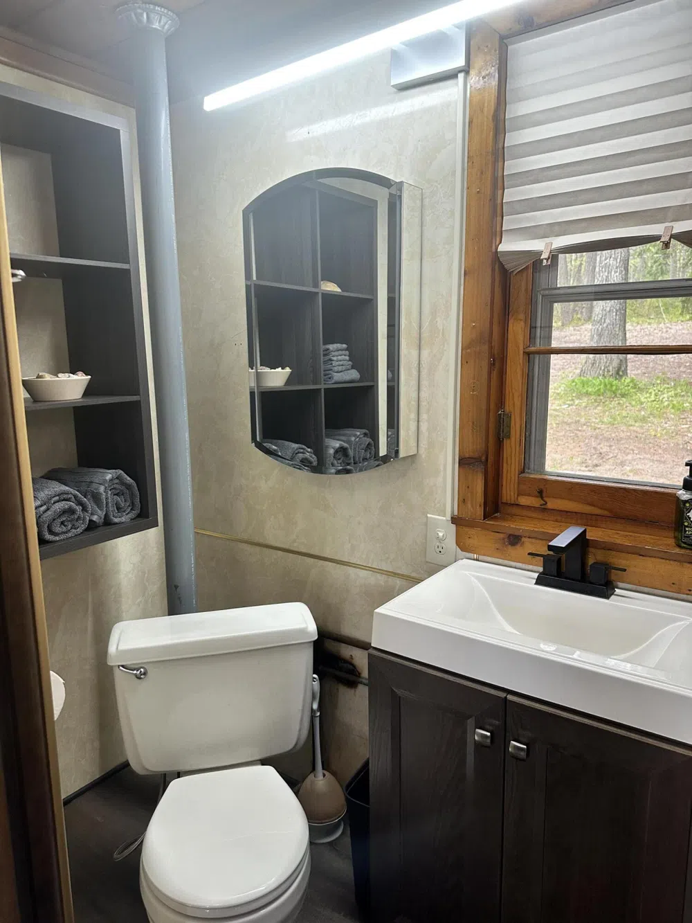 3797 Wequas Lake Road Gaylord, MI 49735