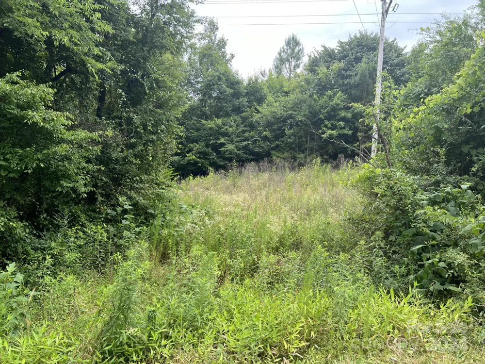 00 Cottonville Road Norwood, NC 28128