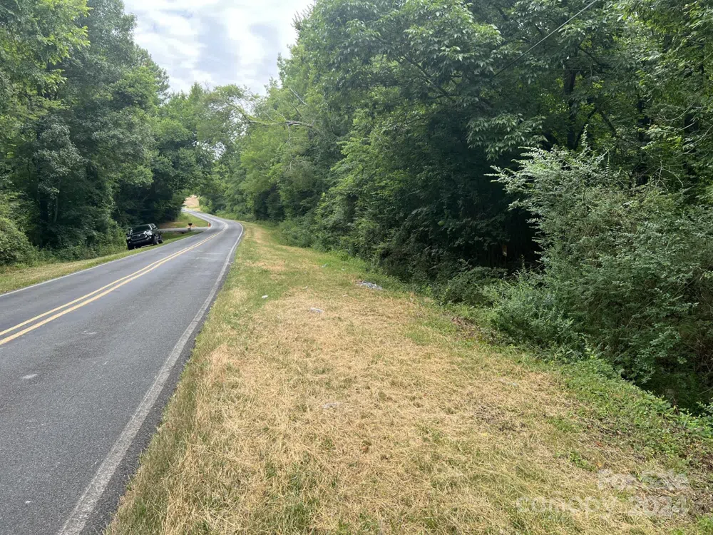 00 Cottonville Road Norwood, NC 28128