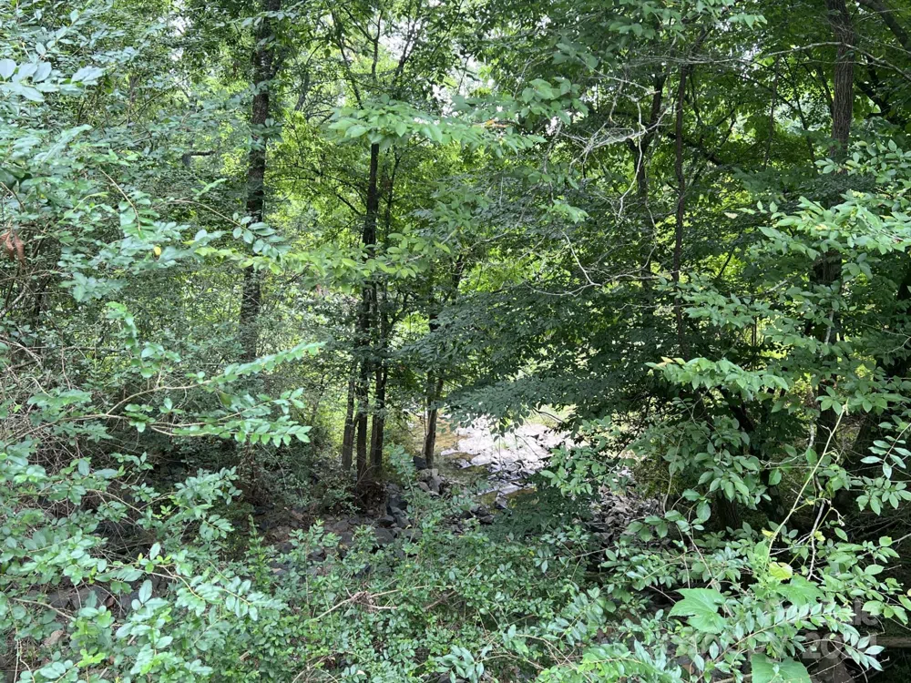 00 Cottonville Road Norwood, NC 28128