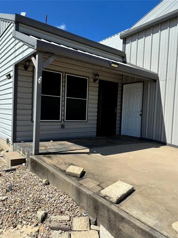 161 Big Bend Drive Whitney, TX 76692