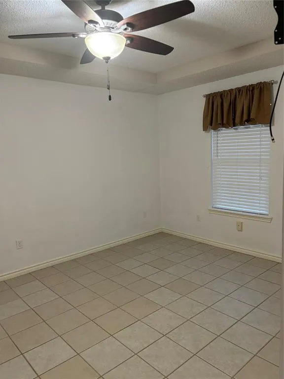 161 Big Bend Drive Whitney, TX 76692