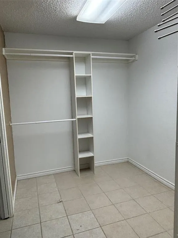 161 Big Bend Drive Whitney, TX 76692