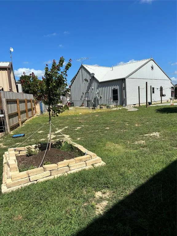 161 Big Bend Drive Whitney, TX 76692