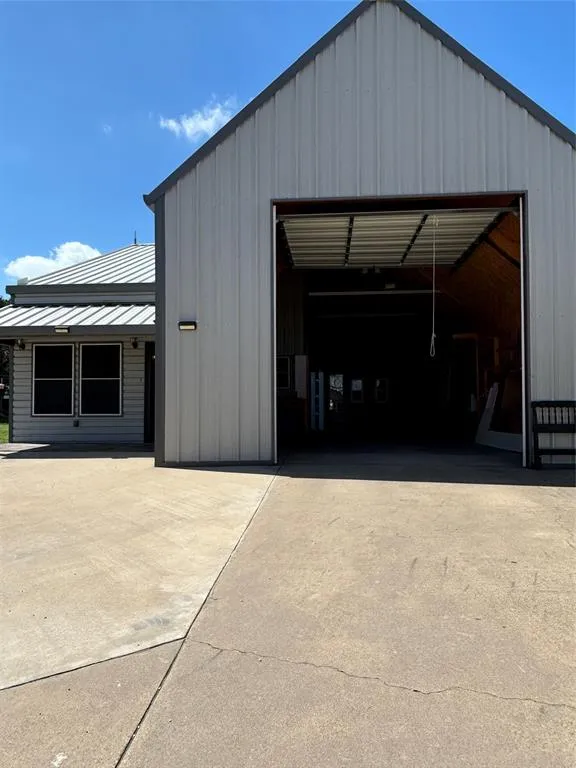 161 Big Bend Drive Whitney, TX 76692