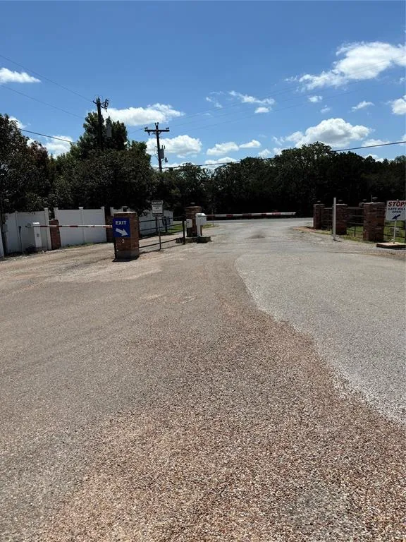 161 Big Bend Drive Whitney, TX 76692
