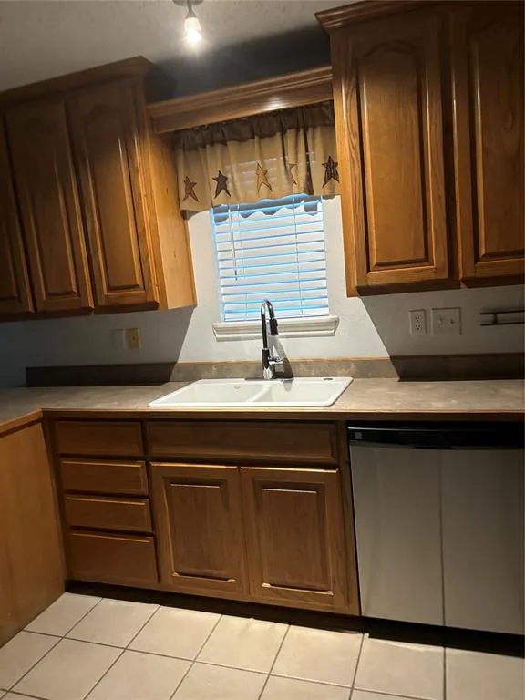 161 Big Bend Drive Whitney, TX 76692