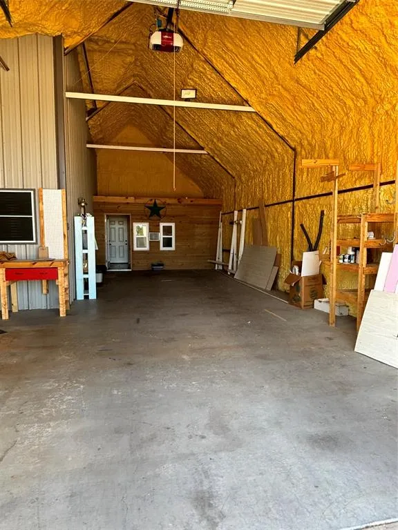 161 Big Bend Drive Whitney, TX 76692