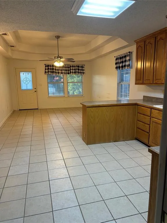 161 Big Bend Drive Whitney, TX 76692