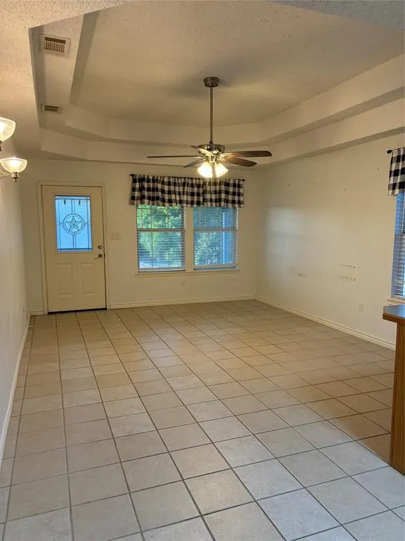 161 Big Bend Drive Whitney, TX 76692