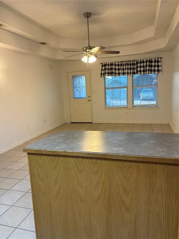 161 Big Bend Drive Whitney, TX 76692