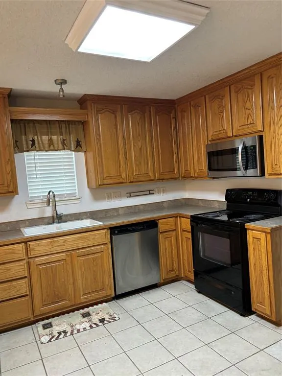 161 Big Bend Drive Whitney, TX 76692