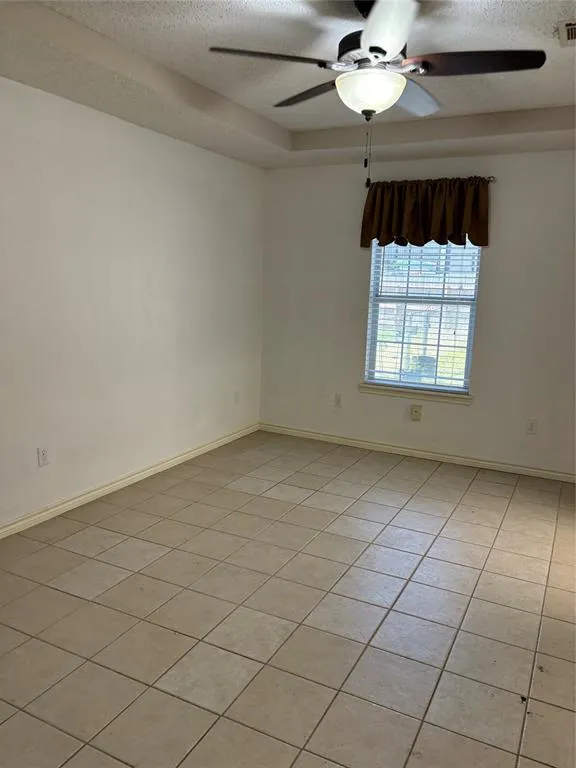 161 Big Bend Drive Whitney, TX 76692