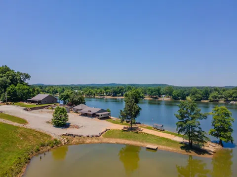 351 New Era Landing Rd