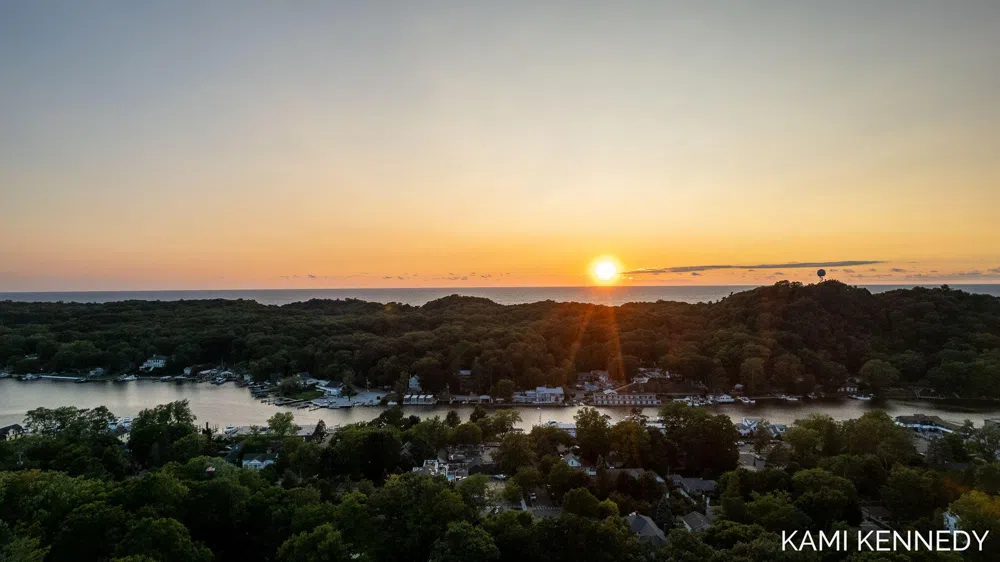 447 Butler Street Saugatuck, MI 49453