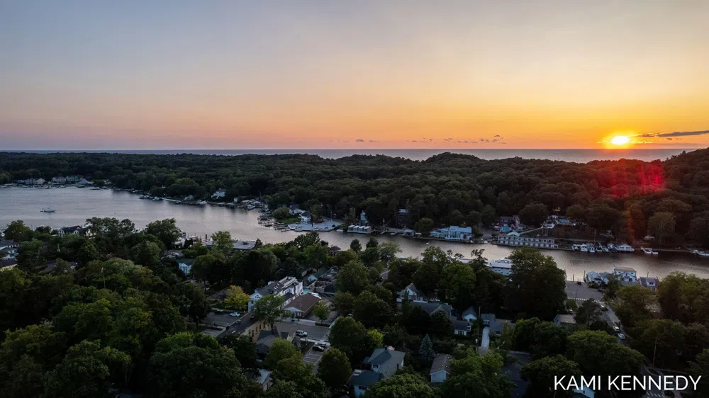 447 Butler Street Saugatuck, MI 49453
