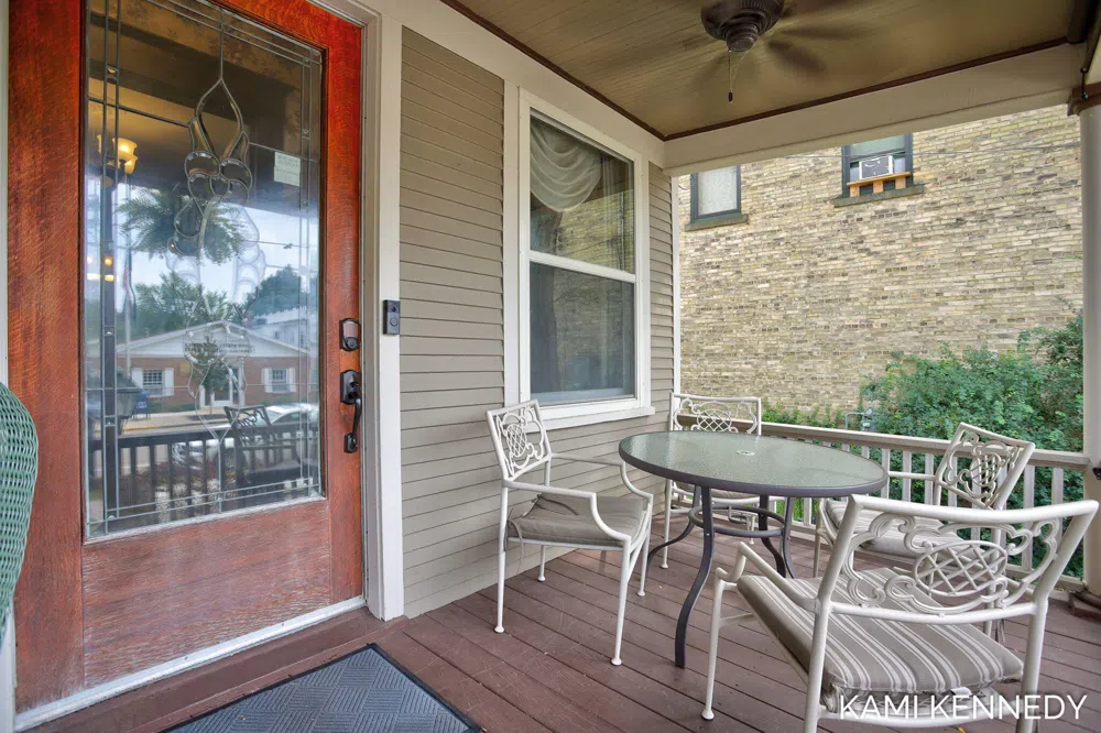 447 Butler Street Saugatuck, MI 49453