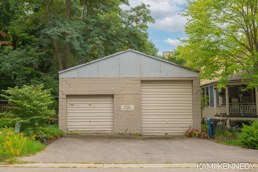 447 Butler Street Saugatuck, MI 49453