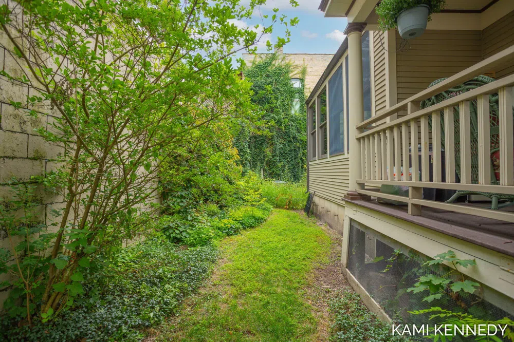 447 Butler Street Saugatuck, MI 49453