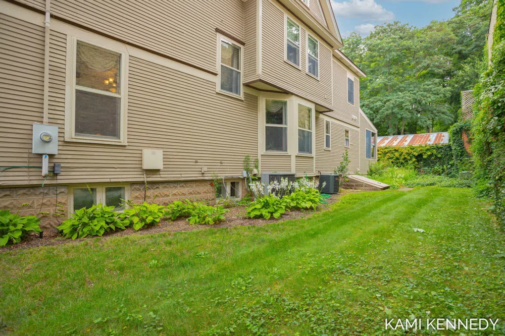447 Butler Street Saugatuck, MI 49453