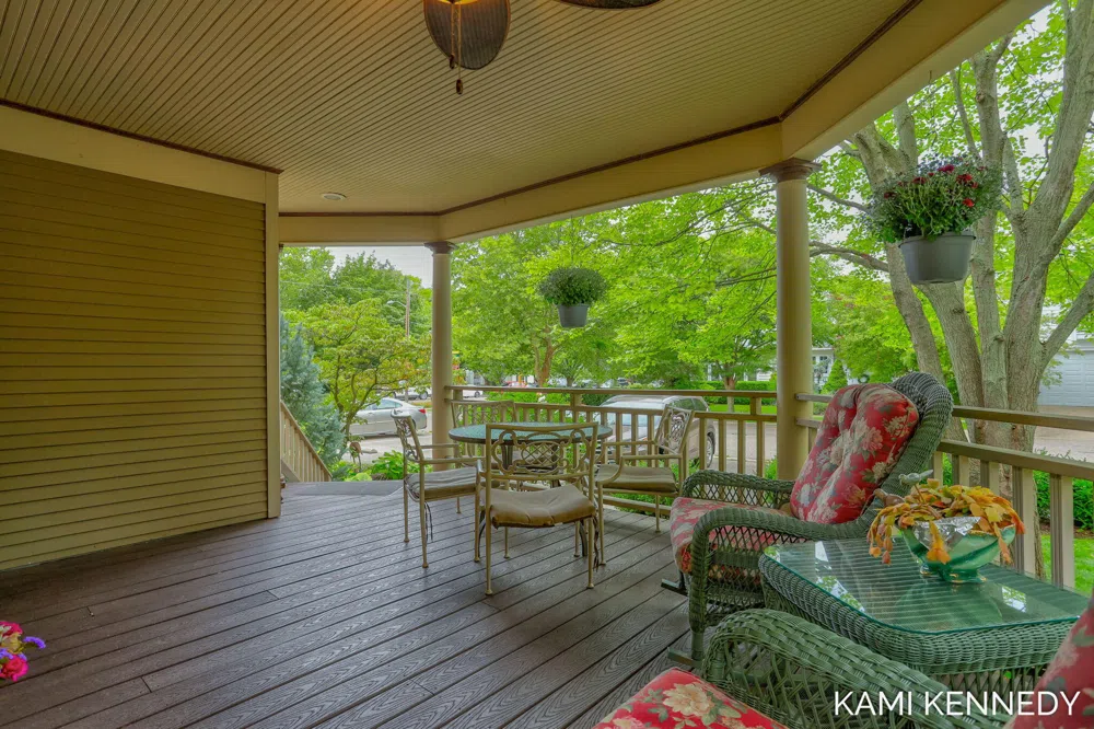 447 Butler Street Saugatuck, MI 49453