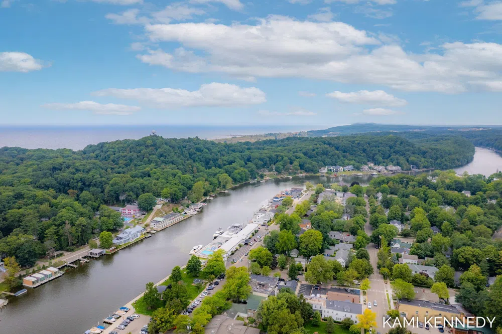 447 Butler Street Saugatuck, MI 49453