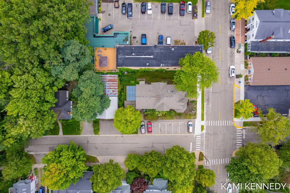 447 Butler Street Saugatuck, MI 49453