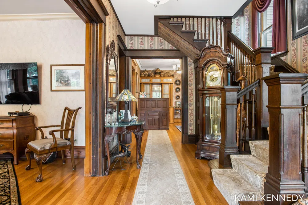 447 Butler Street Saugatuck, MI 49453