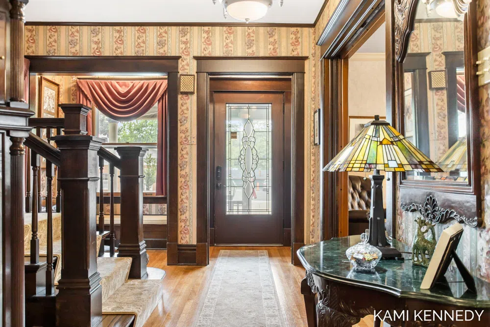 447 Butler Street Saugatuck, MI 49453