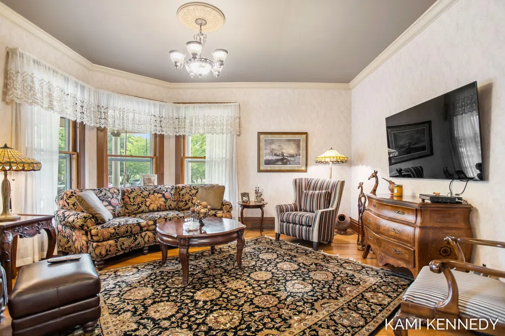 447 Butler Street Saugatuck, MI 49453