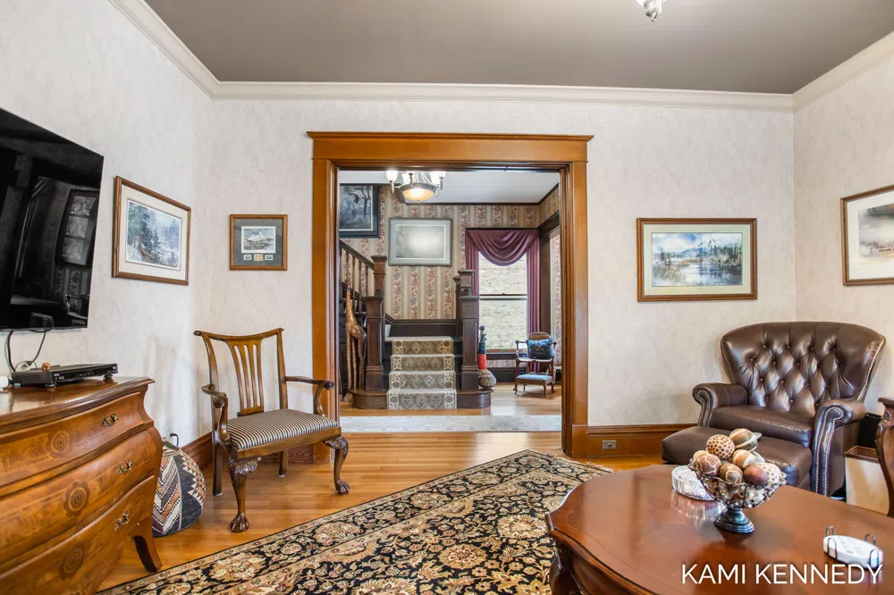 447 Butler Street Saugatuck, MI 49453