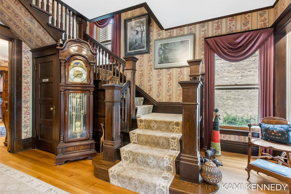 447 Butler Street Saugatuck, MI 49453